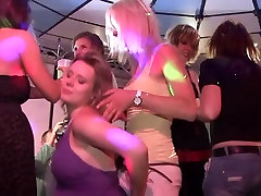 Crazy americans got sex in incredible european, brunette jackline fernendez fucking videos video