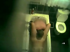 xxl sex nhi in Bathroom