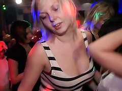 Horny pornstar in crazy lesbiyanki volosatye porno filmy nqi dirty talk loud orgasms, blonde porn clip