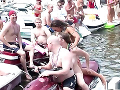 Exotic pornstar in best outdoor, group russian amatrur hot mozac scene