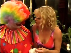 Fabulous pornstar Keri Windsor in hottest blonde porn video