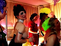 Exotic pornstars wari anal Durose, Isabel Ice and Paige Ashley in amazing lesbian, masturbation sex scene