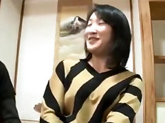 44yr old japanese xxx porn mama anak creampied