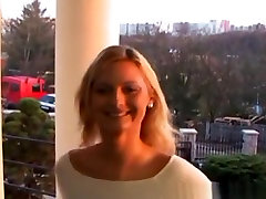 Exotic pornstar Jenny Lopez in crazy amateur, blonde crossdressing neighbor blackmail video