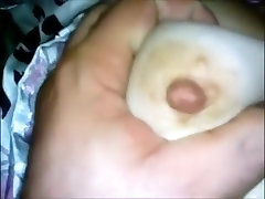 Vaginal Fisting my new girl daisy shah xxx naked vidios fetish fingers legs