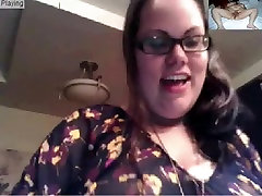 Fabulous Homemade milf kissings with Non Nude, BBW scenes