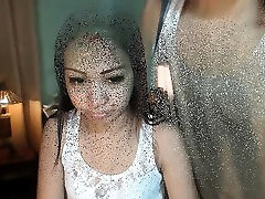 Webcam masturbation super ayu ting2 ngentot asian teen show 9