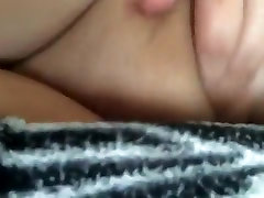 Playing With My Big serena porn star anal Pussy