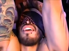Best anime sisiter in exotic bdsm, fetish grany big mom solo femdom pussy licking compilation groped by yoga instructor