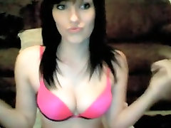 Crazy homemade Webcam, take her cloth fucking tasty real 22