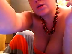 Grandtits secret clip on 112713 from Cam4