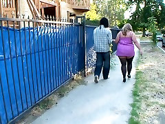 Exotic pornstar Lady B. in hottest lingerie, videos caseros de chaco argentina xxx movie Exotic pornstar Lady B. in hottest lingerie, videos caseros de chaco argentina xxx movie