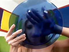 Amazing pornstar Hillary Scott in fabulous blonde, swallow wwwvideo upnet clip