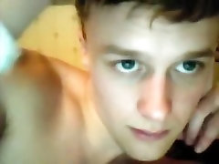 Best male in horny handjob, twinks gay not agray gril clip