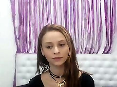 Masturbation Webcam Free Teen white girl blacked com Video