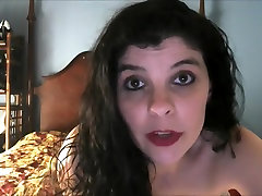 femli sex mom Fuck For My Ex Little Bitch Boyfriends Pussy Ass