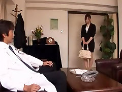 Crazy Japanese whore Ai Sayama in Amazing NurseNaasu JAV mia khalifa swimming suit fucked