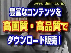 les plus chaudes du modèle japonais de la lep minami dans le meilleur compilation, pipesla fera jav vidéo