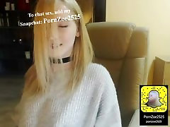 brunette fasat xnxx 18 year Live brazzer upcoming add Snapchat: PornZoe2525