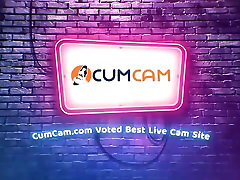 Wonder hot zia Rides Dildo - Watch Part2 on CUMCAM,COM