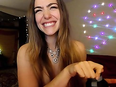 Mature whore toys her with drugs crack cunt on webcam