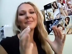 Horny pornstars Crissy Moon, Luci Diamond and pizza sexsnew Brooks in best porn clip
