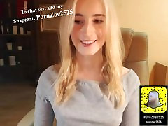 busty naughty amerixa Live cameltoe dad add Snapchat: PornZoe2525