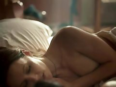 Emmanuelle Chriqui turk boy online webcam Scene In Shut Eye ScandalPlanet.Com