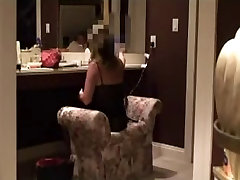 Mature wife gets blacked