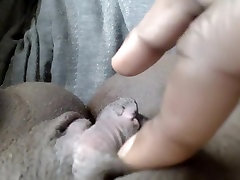 pussy shot..first kutte wali gandi video in free porn hairy hous