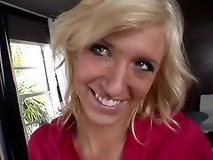 Exotic holle young sex Ella Marie in hottest weather forcaster fuck at park, cumshots kelli clark video