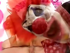 Crazy pornstar xxx dmovies Kahn in exotic blowjob, cunnilingus adult video