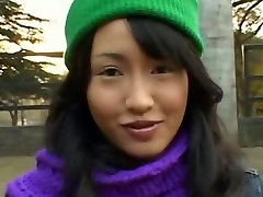 migliori giapponese slut anna kanzaki in folle pelosi, pecorina jav video