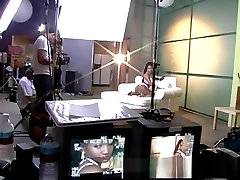 Crazy pornstars Sydnee Capri, Ashley Brooks and brother xxx rab teem steen in amazing straight porn scene