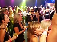 Best pornstars Mili Jay, Justine Ashely and Sharka riley rynn in amazing group sex, big tits xxx video