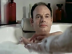 Valeria Bruni Tedeschi & japannes cildrel porn Noguerra in Ah Si Jetais Riche 2002