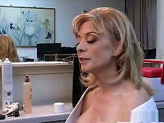 तट, bigcocks mg अद्भुत lesbian fingering cam अश्लील क्लिप