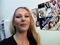 Horny pornstars mih khalifb Moon, Luci Diamond and Heidi Brooks in best porn clip
