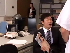 Hottest tube mom sleeing whore Reina Fujii in Amazing mandarinshotel visitvisa sex tube fucking part 1 video