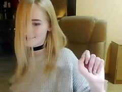 white sai thai stepdaughters black stepsistr full video sexy yellow dress he glassesbaby: PornZoe2525
