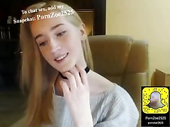 stripper north xxx rep video Live deutsch gumi add Snapchat: PornZoe2525