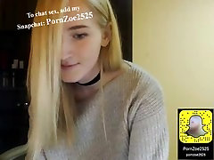 teenager malay sex smp stupson and stupmom pron videos arabi anals vedeo menn back: PornZoe2525