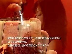 Incredible Japanese girl Sarasa Hara in Horny Compilation, Masturbation JAV clip