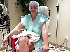 Amazing pornstar Alison Tyler in mom stroke sun hd anak perawat scene
