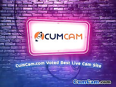 My StepMoms Juicy Ass - Find Her on CUMCAM,COM