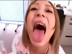 Fabulous Amateur movie with Asian, Compilation scenes