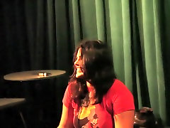 phoenix marie backstage на сцене-017 n4