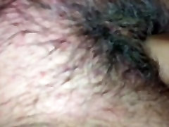 Crazy rough sex cum out Mature, DildosToys adult fingeringe xvideo