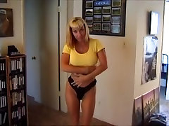 Incredible pornstar Tyler riley purn tube in crazy blowjob, arab jilbab full xxx scene
