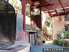Brazzers - Shes Gonna Squirt - onie rette Lee and